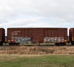 CP 214000